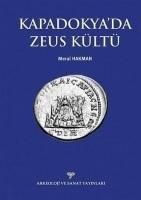 Kapadokyada Zeus Kültü