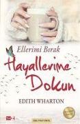 Ellerimi Birak Hayallerime Dokun