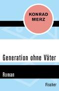 Generation ohne Väter