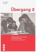 Übergang 2