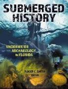 Submerged History