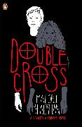 Double Cross