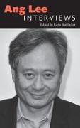 Ang Lee