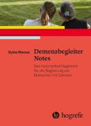 Demenzbegleiter Notes