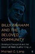 Billy Graham and the Beloved Community