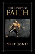 The Fight of Faith