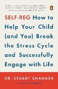 Self-Reg