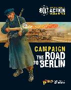 Bolt Action: Campaign: The Road to Berlin