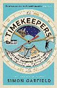 Timekeepers