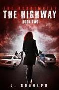 The Highway