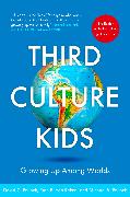 Third Culture Kids 3rd Edition