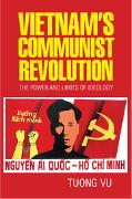 Vietnam's Communist Revolution