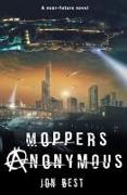 Moppers Anonymous