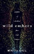 Wild Embers