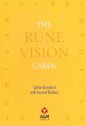 Rune Vision Cards GB