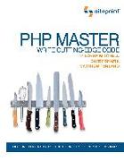 PHP Master