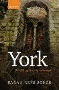 York