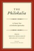 The Philokalia