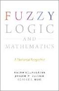 Fuzzy Logic and Mathematics