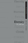 Eternity