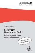 Strafrecht BT/1