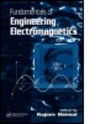 Fundamentals of Engineering Electromagnetics