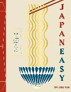 JAPANEASY