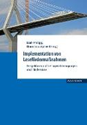 Vorderes Coverbild Implementation von Lesefördermaßnahmen