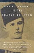 In the Shadow of Islam