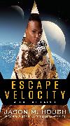 Escape Velocity