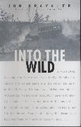 Into the Wild