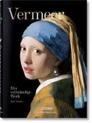 Vermeer. Das vollständige Werk