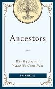 Ancestors