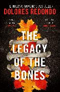 The Legacy of the Bones