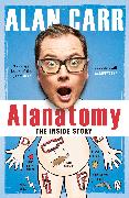 Alanatomy