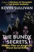 The Bundy Secrets