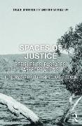 Spaces of Justice