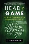 Head in the Game