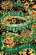 The Essex Serpent