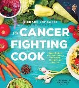 Cancer Fighting Cook