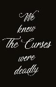 The Curses