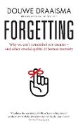 Forgetting