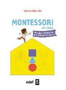 Montessori En Casa