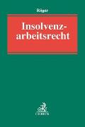 Insolvenzarbeitsrecht