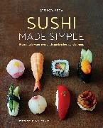 Sushi Made Simple