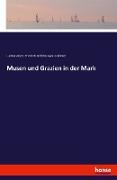 Musen und Grazien in der Mark