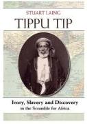 Tippu Tip