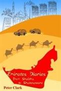 Emirates Diaries