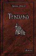 Tendanô