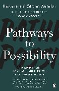 Pathways To Possibility